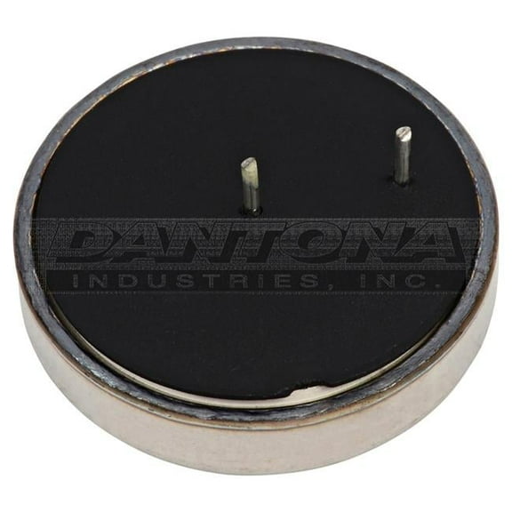 Tadiran Tl-2450 & P 3.6V Wafer Cell Lithium Battery