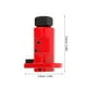 thumbnail image 2 of PTOOTP Herramienta De Separación De Puntal Roja Para Automóvil Con Ergonómico Y Construcción Metálica Duradera, 2 of 3