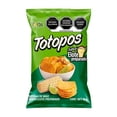 thumbnail image 1 of Totopos Totis sabor esquite 52 g, 1 of 4