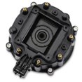 thumbnail image 2 of Proform Distributor Cap, 2 of 2