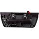 thumbnail image 4 of Tailgate Handle Exterior For 2015-2017 Ford F-150, 4 of 8