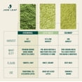 thumbnail image 4 of Jade Leaf Ceremonial Matcha Sticks Organic 7 Sticks, 4 of 4