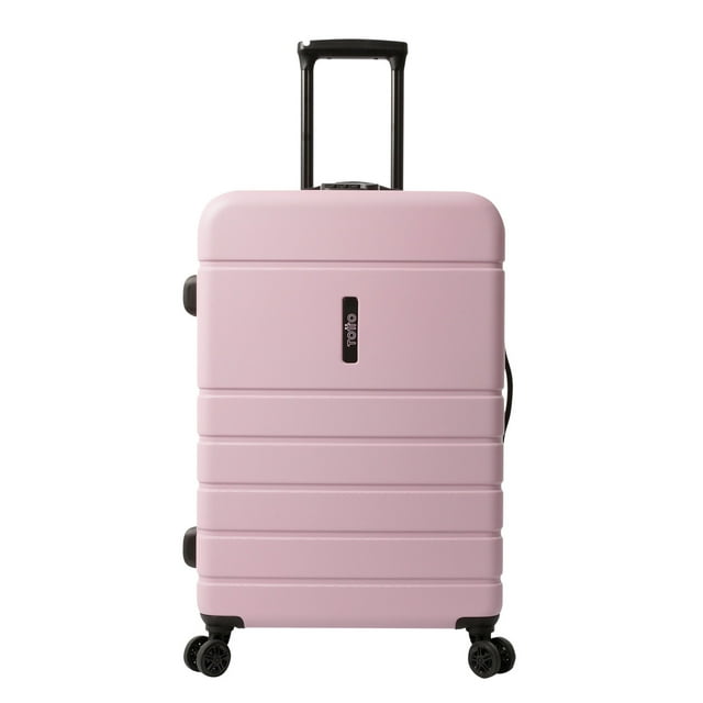 TOTTO Maleta de Viaje Mediana con Cubierta Rígida 4KG - Con Ruedas PROP M