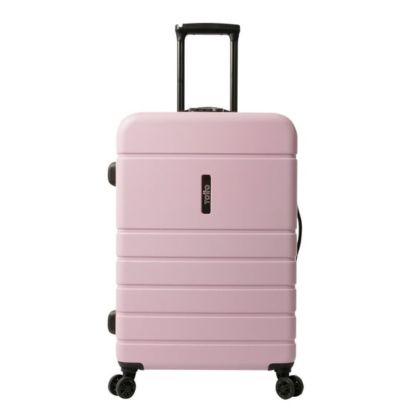 TOTTO Maleta de Viaje Mediana con Cubierta Rígida 4KG - Con Ruedas PROP M