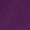 Purple, variant on YLYL Flat Shoes for Women Pointed Toe Low Heel Slip on Comfortable Casual Ballet Dolly Shoes