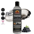 thumbnail image 3 of OKAY CHARCOAL DETOXIFYING &amp; PURIFYING CONDITIONER 12oz / 355ml, 3 of 5