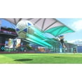 thumbnail image 3 of Nintendo Switch Sports - Nintendo Switch [Digital], 3 of 9