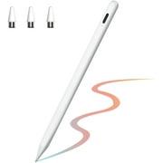 Stylus Pen Touchscreen Pen, SunpolinActive Stylus Pen 100% Compatible With All Ipad/Ipad Pro/Ipad Air/Ipad Mini, Iphone, Huawei, Lg, Google Smartphones And Tablets