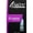 Medium, variant on Legere Reeds European Scrape Oboe Reed Medium-Soft