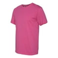 thumbnail image 2 of Fruit of the Loom HD Cotton T-Shirt for Men and for Women Short Sleeve Classic, 2 of 5