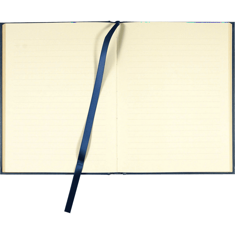Celestial Journal (5'' x 7'' notebook): Peter Pauper Press