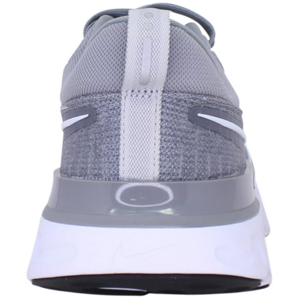 Nike epic react clearance 9.5