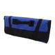 thumbnail image 3 of Bolsa de herramientas portátil, bolsa enrollable multifuncional para herramientas, bolsa enrollable para herramientas, estética elegante, 3 of 14