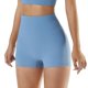 thumbnail image 3 of Pantalones cortos para mujer - Pantalones cortos Ester Soft Stretch Cheerer, 3 of 5