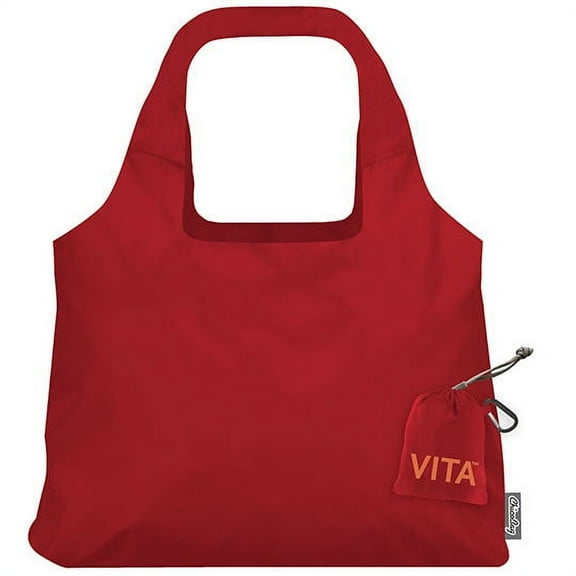 ChicoBag Vita Tote (Solid)