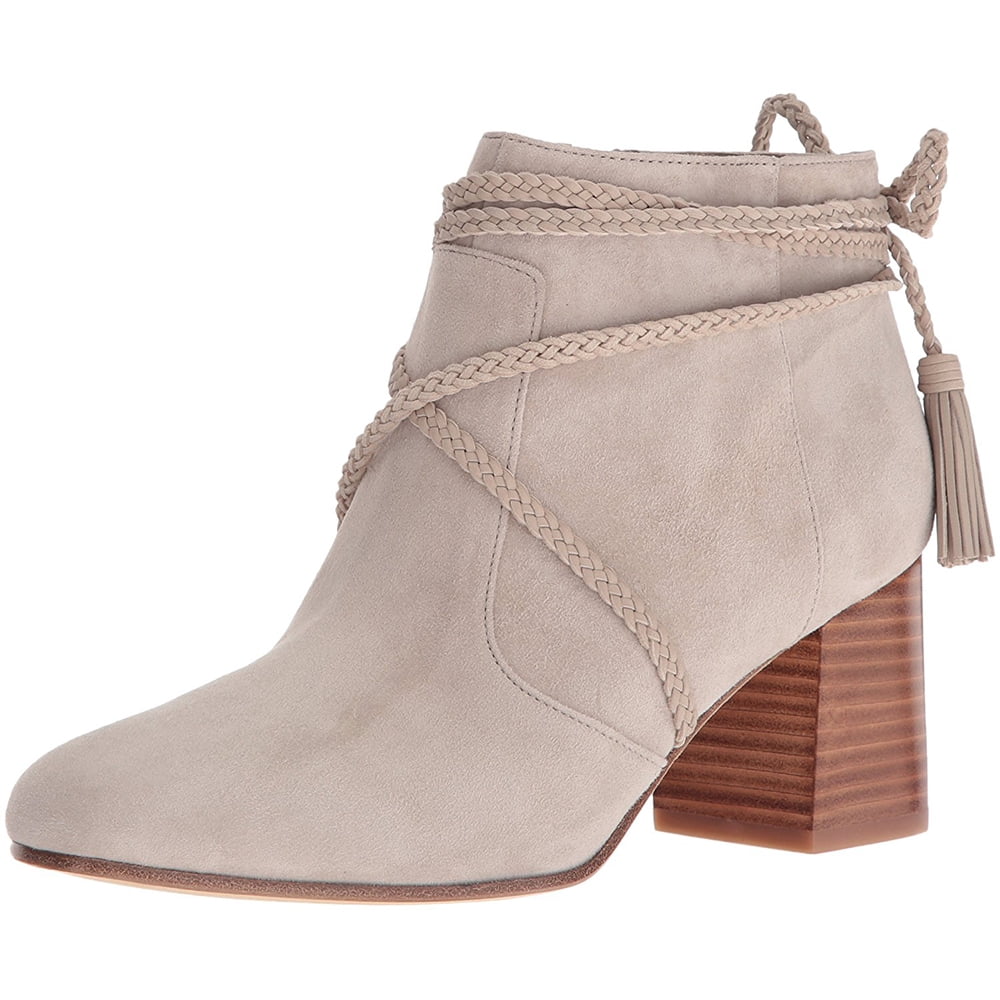 Via Spiga Womens Maddox Economical, stylish, and eye-catching shoes Via Spiga Womens Maddox Economical, stylish, and eye-catching shoes