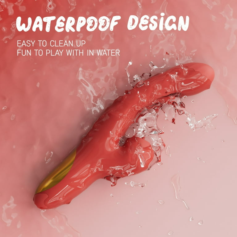 water filled sex toys Jelly Male Masturbator Mens Stroker Sex Toys for Men,Pocket Pussy Adult Sex  Toys main image 1