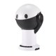 thumbnail image 3 of Máquina De Sonido Para Dormir Para Bebés, Relajante, Relajante, Música, Recargable Por Usb, Ruido Blanco, Viaje, Oficina, Grabación, Luz Nocturna, Ayudante Vogacara HA017672-00, 3 of 7