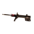 thumbnail image 5 of Suspension Strut Fits select: 2014-2015 SUBARU XV CROSSTREK, 2017 SUBARU CROSSTREK, 5 of 5