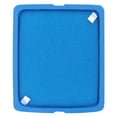 thumbnail image 2 of Air Filter,Vacuum Cleaner Air Filter Vacuum Cleaner Air Strainer Vacuum Air Filter Elevated Design, 2 of 10