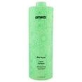 thumbnail image 1 of Amika The Kure Shampooing Réparateur 33,8 fl oz, 1 of 8