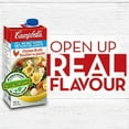 thumbnail image 4 of Campbell's, No Salt Added Chicken Broth, 900ml/30.4oz, 4 of 4