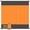A004- Style D, variant on Sand Free Beach Blanket Waterproof Sandproof, Oversized Large Beach Mat Sand Free Waterproof, Lightweight Outdoor Blanket for Camping Beach Picnics, 1 Pack Two Tone Blue