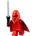 thumbnail image 7 of LEGO Star Wars Death Star Final Duel, 7 of 7