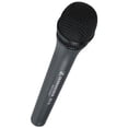 thumbnail image 2 of Sennheiser MD 42 - Microphone - black, 2 of 3