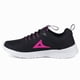 thumbnail image 2 of Tenis Pirma Dama Deportivo Running Ligeros Gym Resistentes, 2 of 4