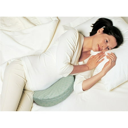 Boppy - Pregnancy Sleep Wedge