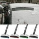 thumbnail image 1 of Raspador de hielo, Raspador de hielo Pala de nieve Pala de nieve para ventana de automóvil Pala de nieve Características mejoradas, 1 of 6