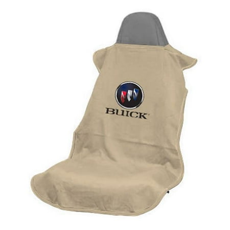 Buick Seat Covers Seat Covers For Buick
