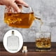 thumbnail image 3 of Decantador de Licor Macarena 700 ml, 3 of 7