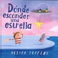 thumbnail image 1 of Dónde esconder una estrella, 1 of 2