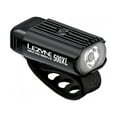 thumbnail image 4 of Lezyne Hecto Drive 500XL and KTV Drive Pro Light Pair NLA, 4 of 7