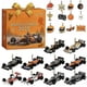 thumbnail image 3 of F1 Advent Calendar Advent Calendar Christmas Gift Racing Themed Blind Box, 3 of 5