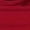 Red, variant on Women Going Out Scarf Crop Top Flowing Collar Sleeveless Vest Party Clubwear