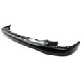thumbnail image 5 of Front Bumper Face Bar Primed Steel For 2001-2004 Toyota Tacoma Pickup, 5 of 8
