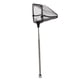 thumbnail image 2 of Red de Captura Rápida para Acuarios Yuyangstore de Acero Inoxidable, 2 of 8