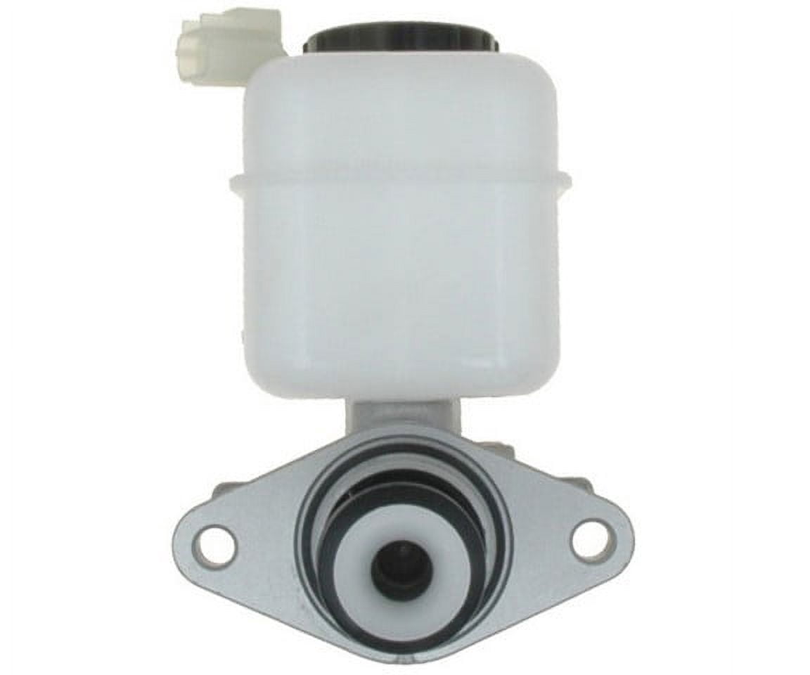 Raybestos MC390762 Professional Grade Brake Master Cylinder Fits select: 2003-2006 FORD EXPEDITION, 2003-2006 LINCOLN NAVIGATOR