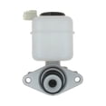 thumbnail image 4 of Raybestos MC390762 Professional Grade Brake Master Cylinder Fits select: 2003-2006 FORD EXPEDITION, 2003-2006 LINCOLN NAVIGATOR, 4 of 7