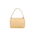 thumbnail image 4 of Bolsa Moda mujer PU Color sólido cadena mensajero bandolera Mini cuadrado Ndcxsfigh Para Estrenar, 4 of 9