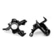 thumbnail image 1 of Jgo Manguetas Vw Jetta 1998 1999 2000 2001 2002 2003 2004 esquí esquí Gafas de esquí, 1 of 1