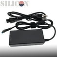 YTBW 45W Ac Adapter Power Charger For Hp Elitebook 840G4, 840G3