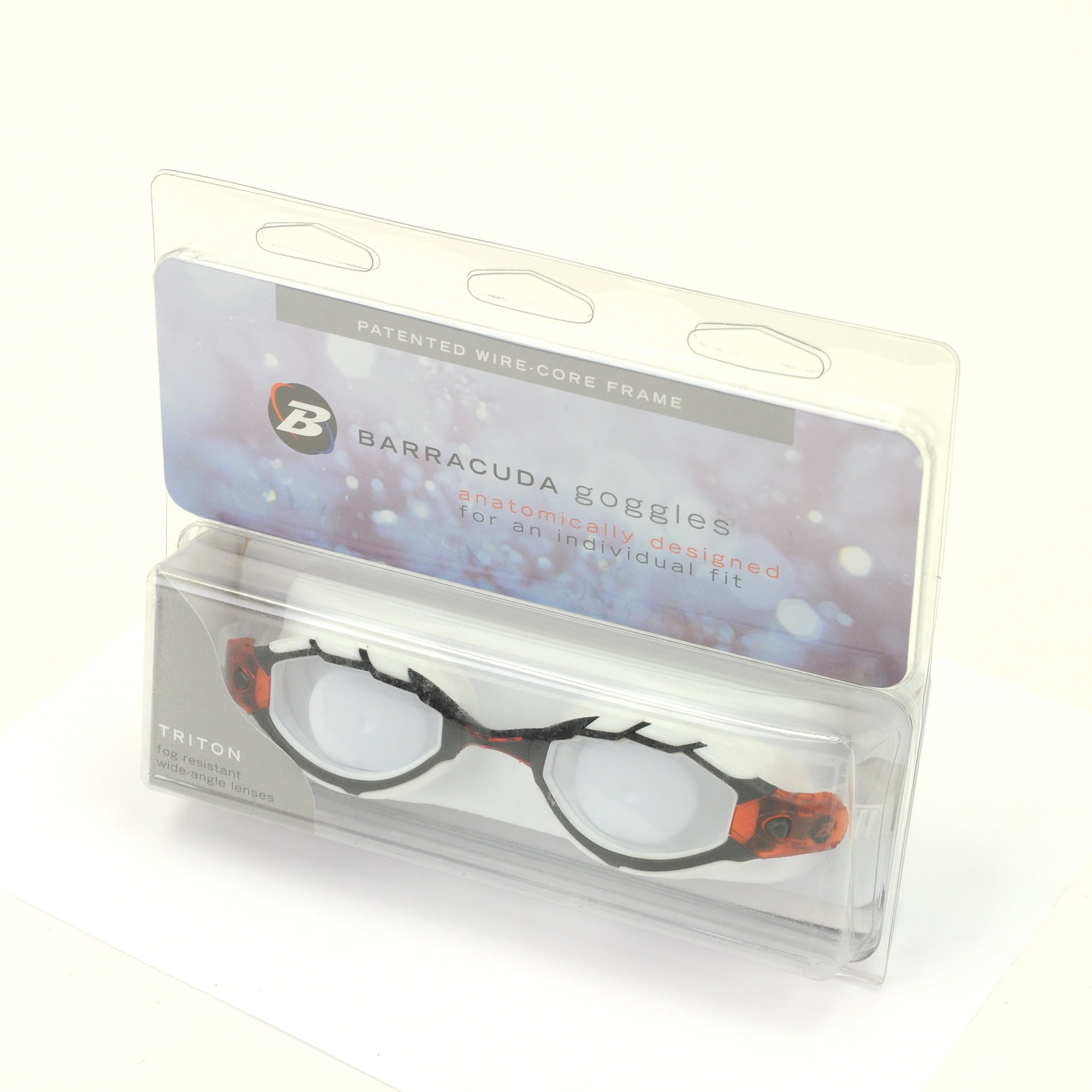 barracuda triton goggles