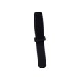 thumbnail image 3 of Wosthever 5 uds bicicleta Fixie correas multifuncional ajustable lazos bomba de bicicleta Cables piezas correa de fijación accesorios de Ciclismo Negro Wosthever OD000333-07, 3 of 6