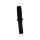 thumbnail image 4 of Advancent 5 uds bicicleta Fixie correas multifuncional ajustable lazos bomba de bicicleta Cables piezas correa de fijación accesorios de Ciclismo Negro Advancent OD000333-07, 4 of 6