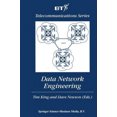 thumbnail image 2 of Data Network Engineering (BT Telecommunications Series), 2 of 3