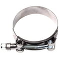 thumbnail image 5 of Hose, Clamp Range 108mm - 116mm, 5 of 6